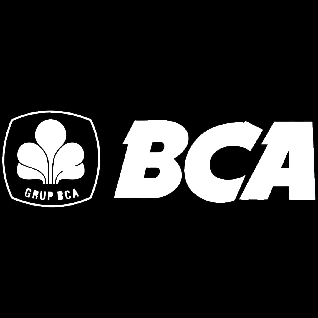 BCA