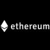 ETH