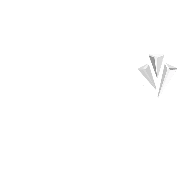 Permata