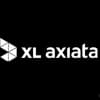 XL-Axiata