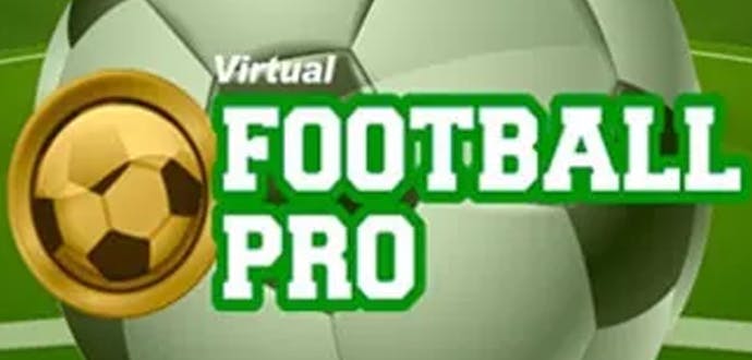 Virtual Football Pro