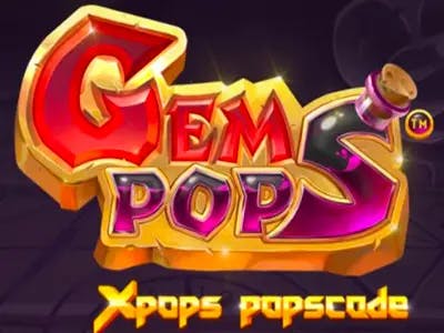 GemPops