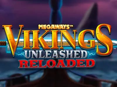 Vikings Unleashed Reloaded