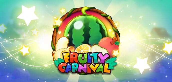 Fruity Carnival