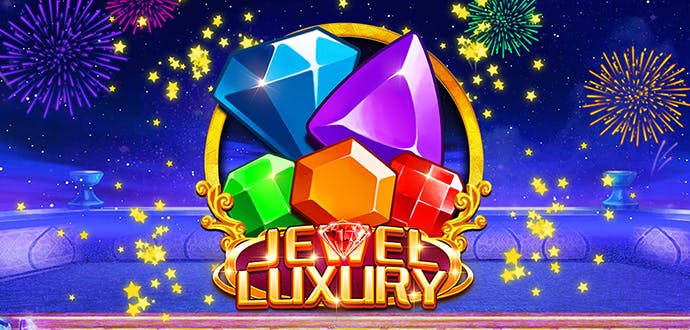 Jewel Luxury