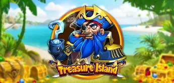 Treasure Island