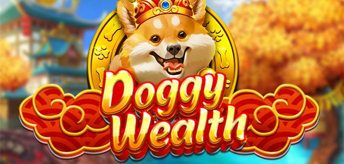 Doggy Wealth