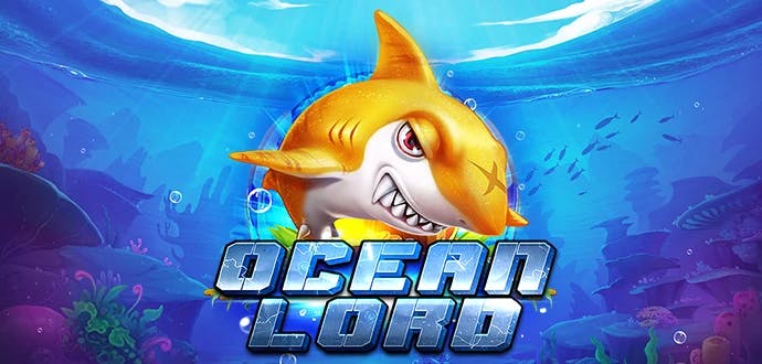 Ocean Lord