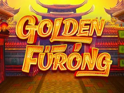 Golden Furong