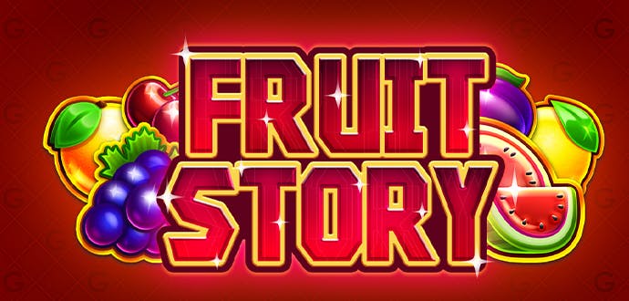 Fruit Story