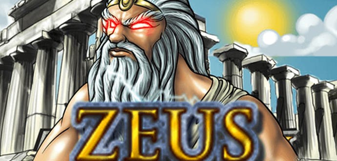 Zeus