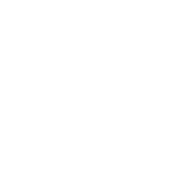 dragoonsoft