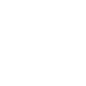 kalamba