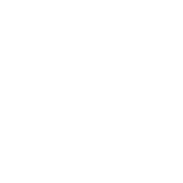 skywindlive