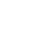 spadegaming