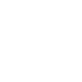 thunderkick