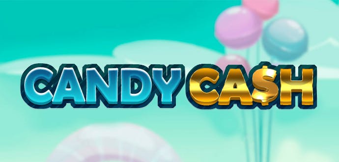 Candy Cash