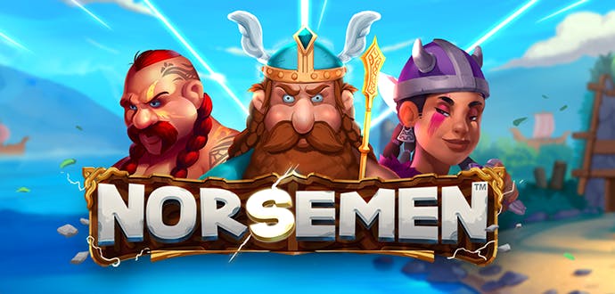 Norsemen