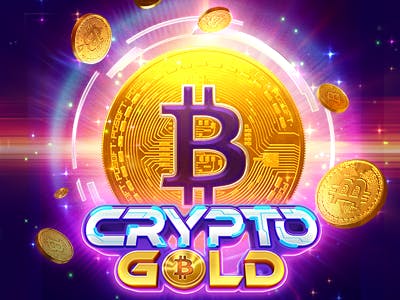 Crypto Gold