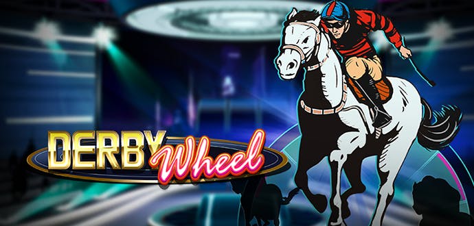 Derby Wheel