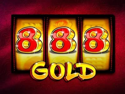 888 Gold