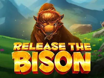 Release the Bison