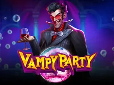 Vampy Party