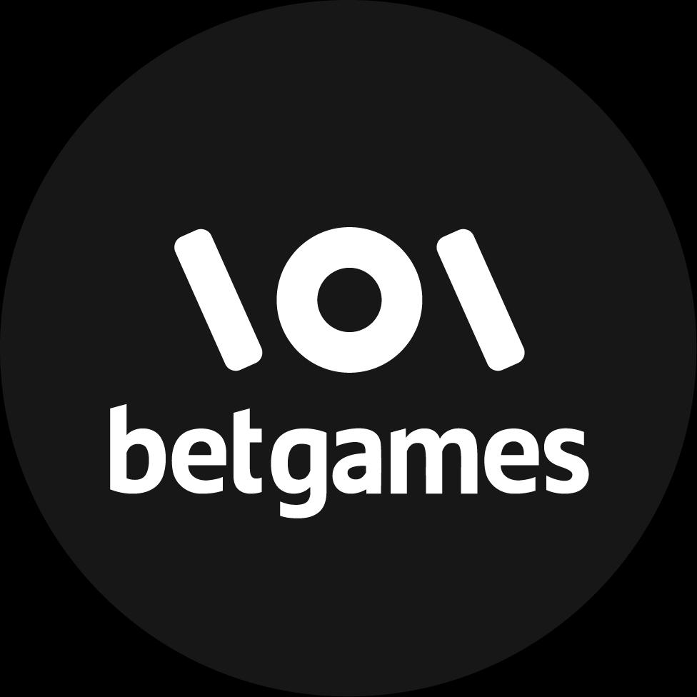 betgames