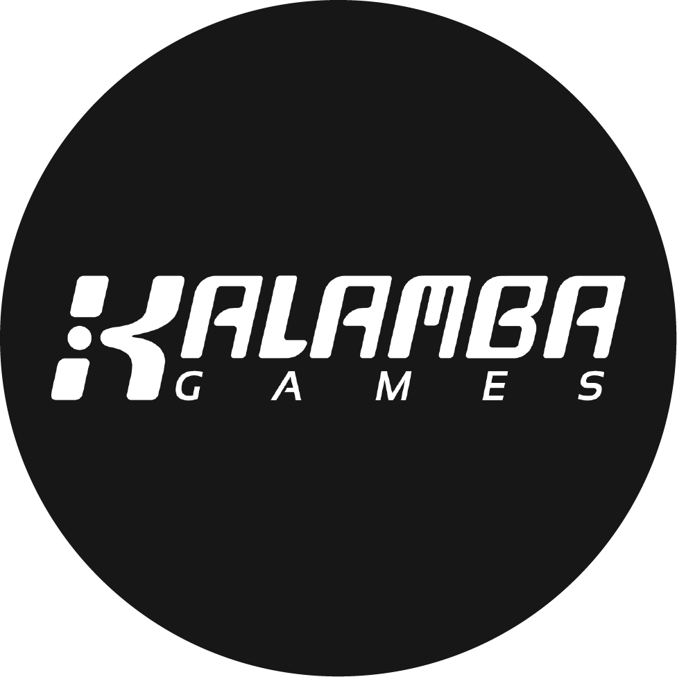 kalamba