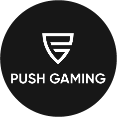 pushgaming