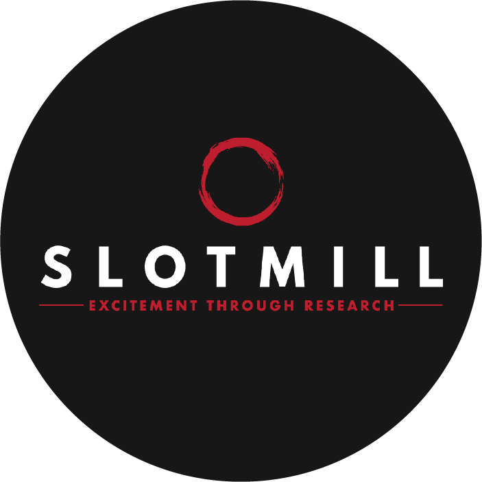 slotmill