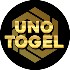 unotogel