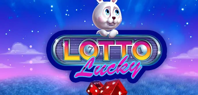 Lotto Lucky