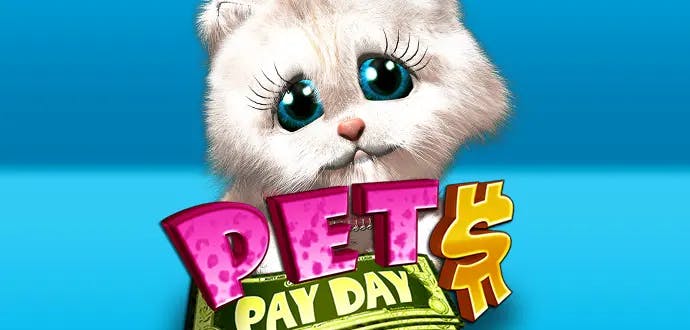 Pets Payday