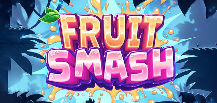 Fruit Smash