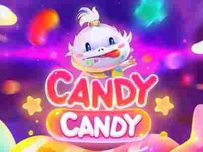 Candy Candy