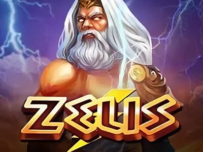 ZEUS