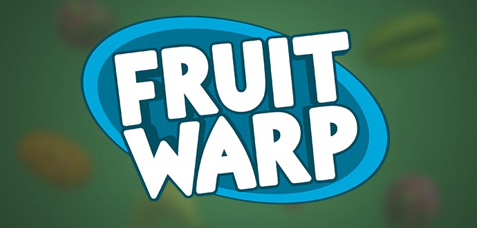 Fruit Warp