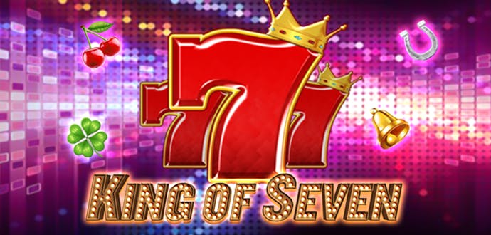 King of Seven