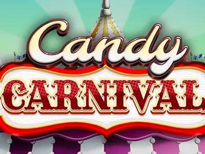 Candy Carnival