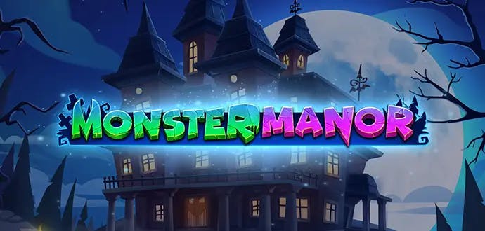 Monster Manor