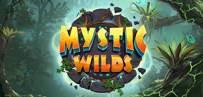 Mystic Wilds