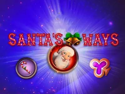 Santa's Ways